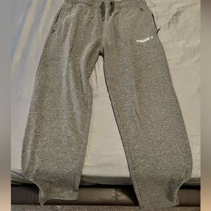 Gymshark - Men’s Joggers